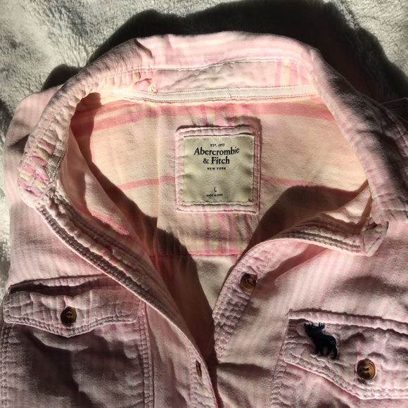 Shirt - Picture 2 of 2